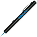 Alpec Sotonic Blue Laser Pointer